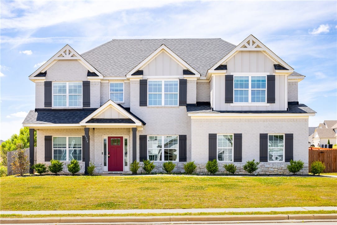 2904 WYNDHAM, Opelika, AL, 36804