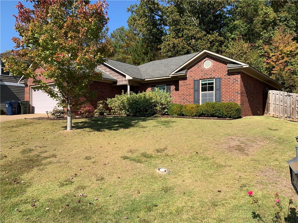 2137 FELICITY, Auburn, AL, 36830