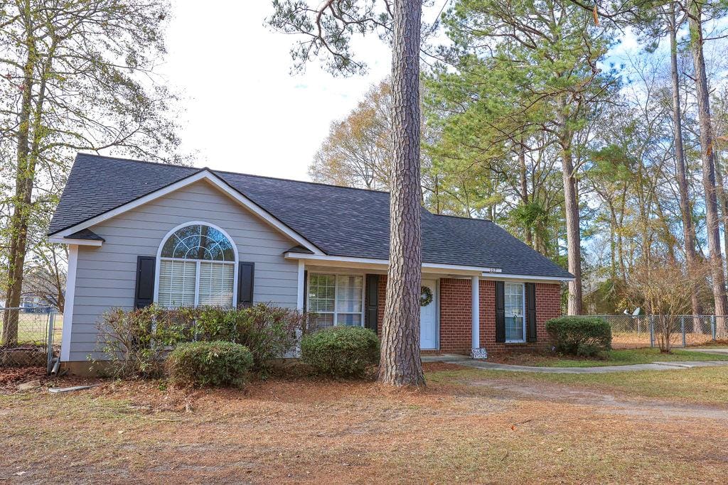 102 Sautee Court, Leesburg, GA, 31763