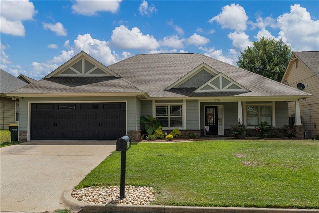 275 Lee Road 2170, Phenix City, AL 36870, USA — Photo 1