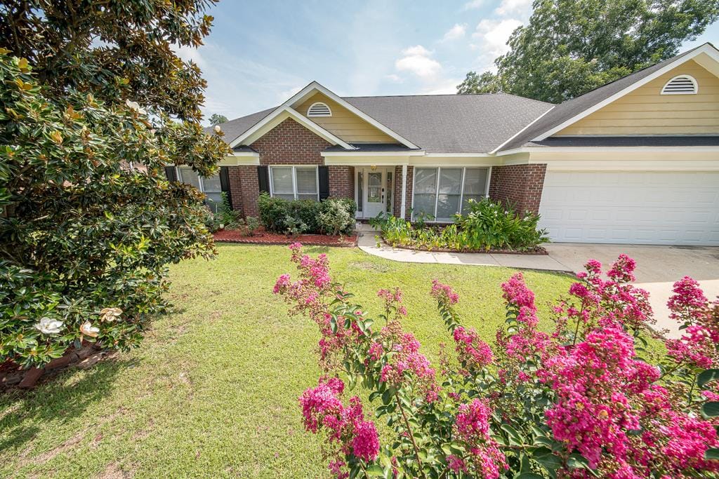 5382 Westwood Drive, Columbus, GA, 31907