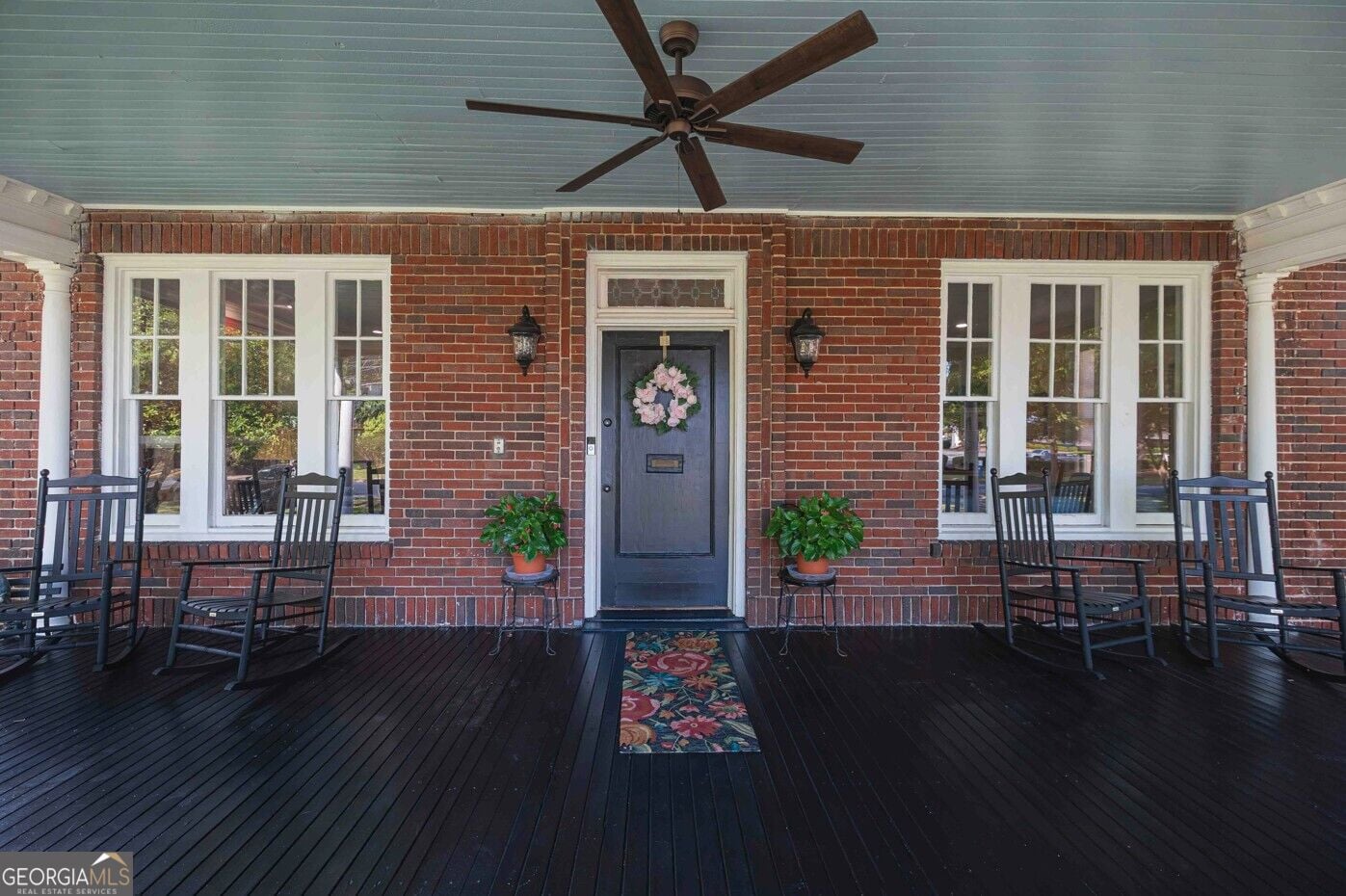 1415 3rd St, Columbus, GA 31903