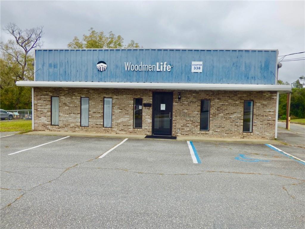 3754 US-80, Phenix City, AL 36870