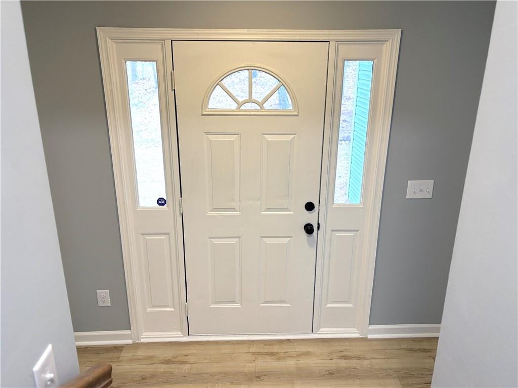 370 Lee Rd 220, Phenix City, AL 36870, USA — Photo 3