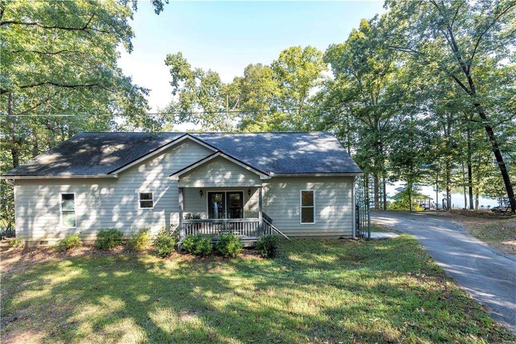 212 Lee Road 961, Valley, AL 36854