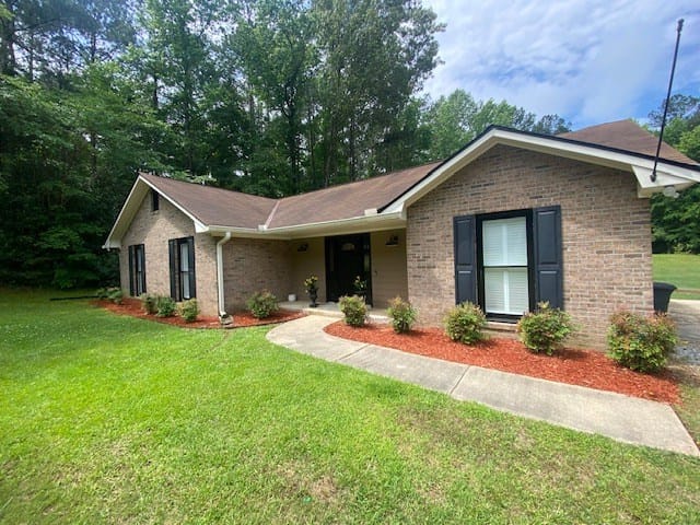 159 Angela Way, Cataula, GA, 31804 — Photo 2