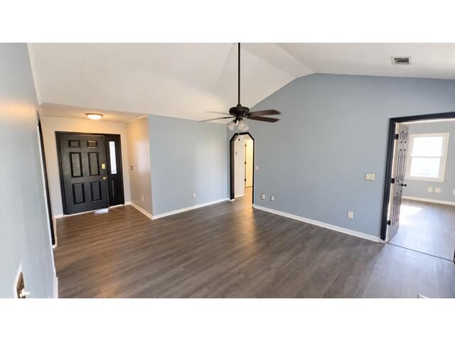 3474 Flintlock Dr, Columbus, GA 31907
