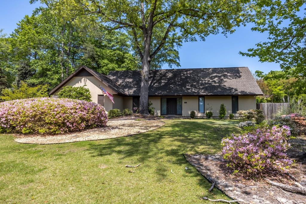 5015 Timbalier Court, Columbus, GA, 31907