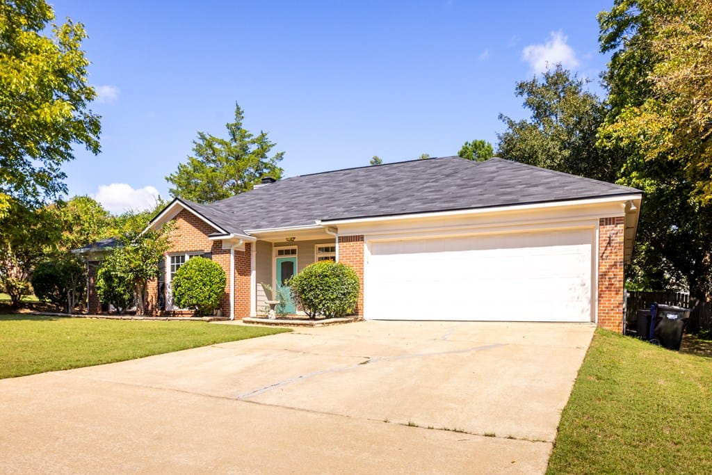 7935 Westlake Drive, Midland, GA, 31820