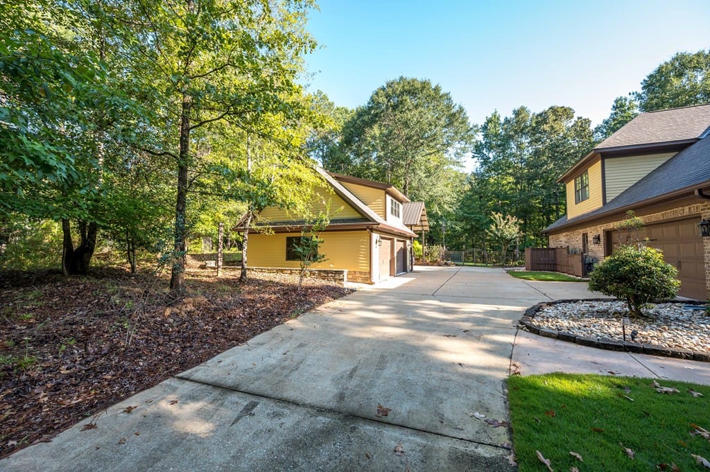 22 Flagstone Drive, Fortson, GA, 31808 — Photo 3