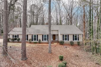 3704 FLINTWOOD, Opelika, AL, 36801