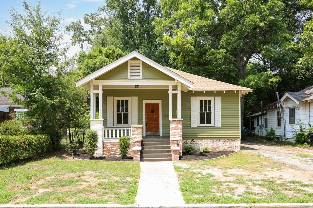 1913 18th Avenue, Columbus, GA, 31901