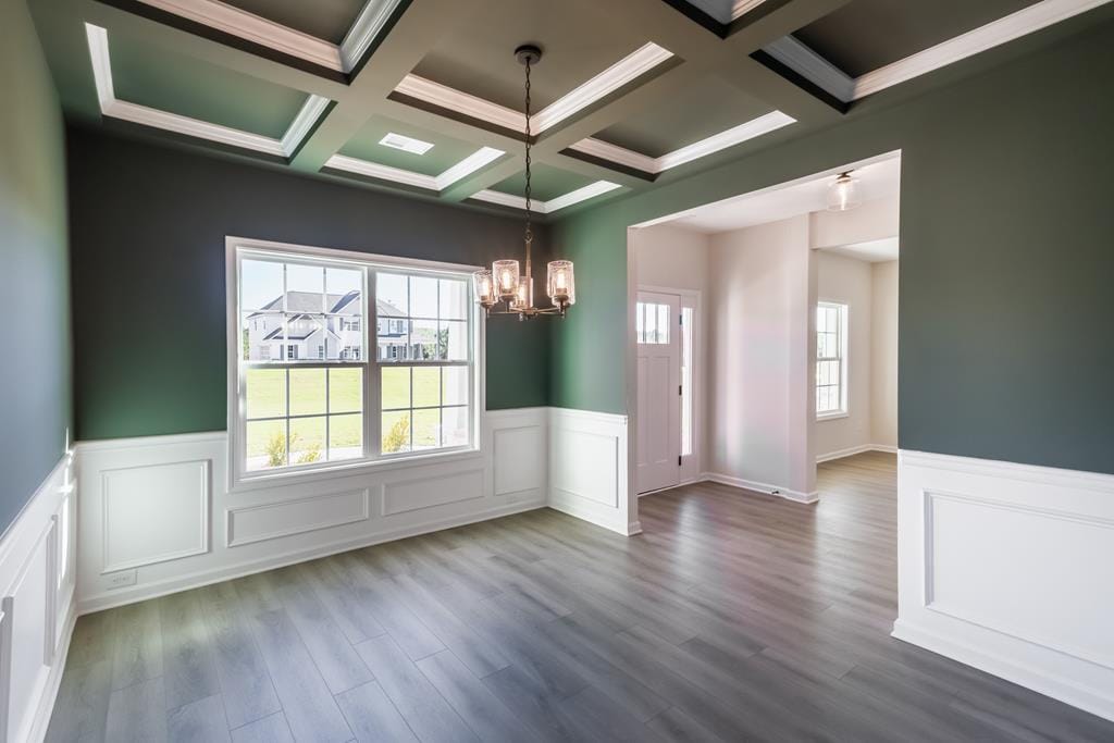 47 Hawkeye Trail, Fortson, GA, 31808 — Photo 2