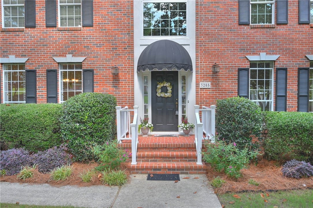 3205 TIFTON, OPELIKA, AL, 36804 — Photo 1