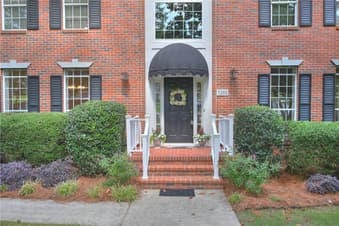 3205 TIFTON, OPELIKA, AL, 36804