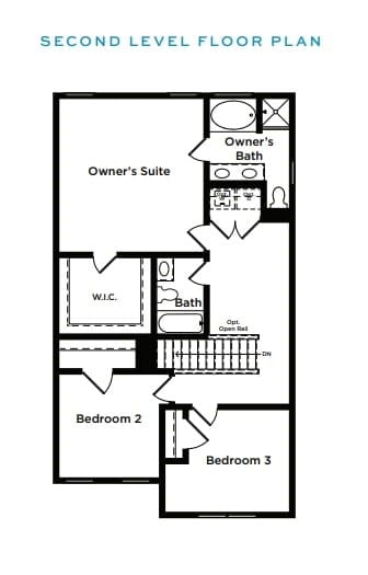 2604 Stokes Dr, Opelika, AL 36804, USA — Photo 3