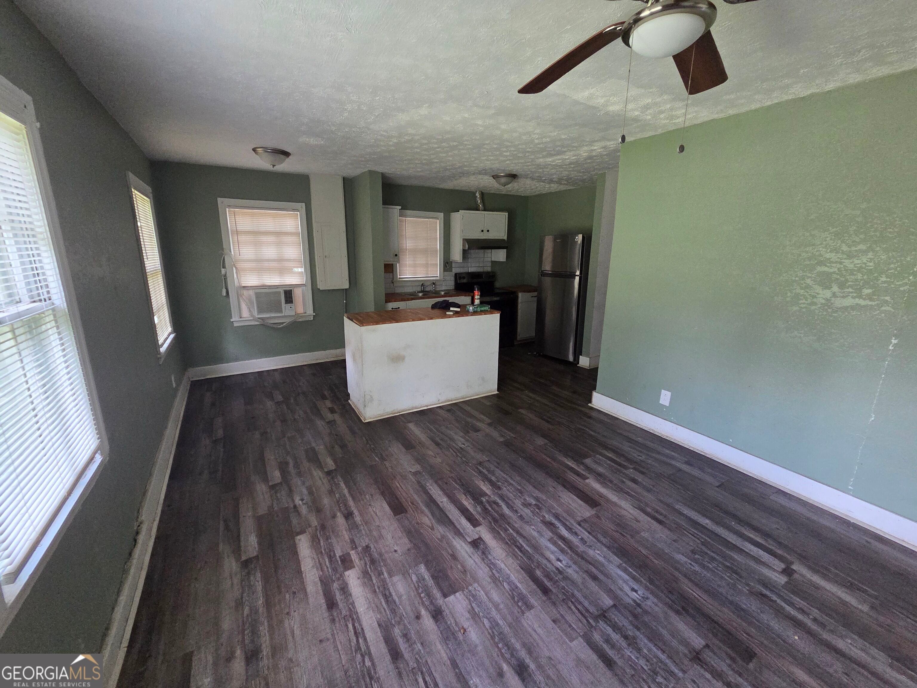 936 Calvin Ave, Columbus, GA 31903