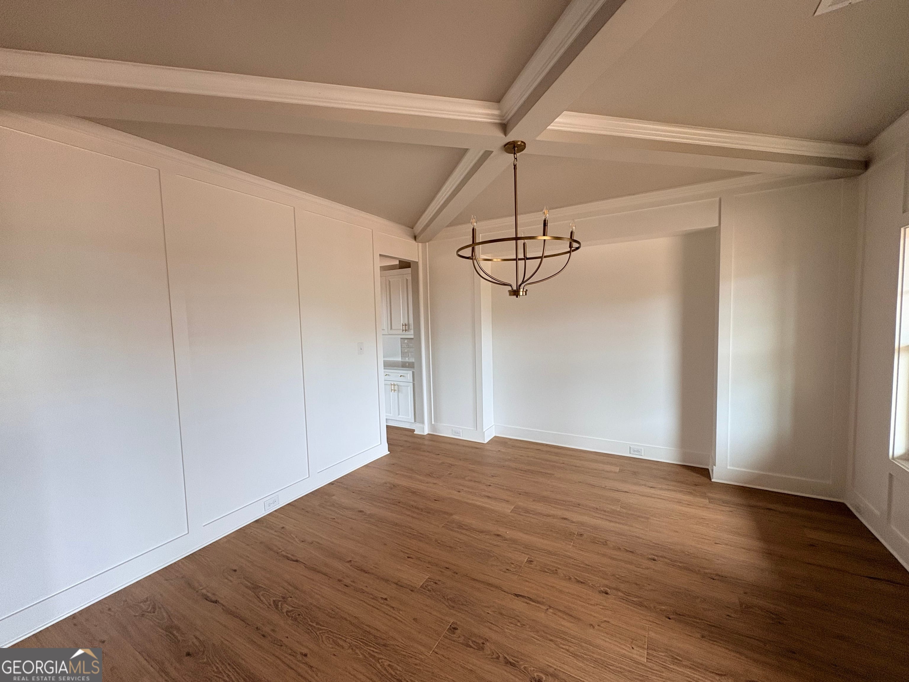 348 Grove Pk 21 21, Senoia, GA 30276