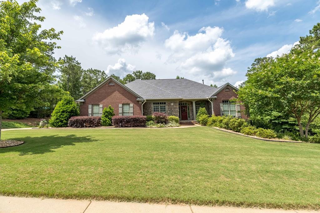 9006 Splendor Court, Columbus, GA, 31904
