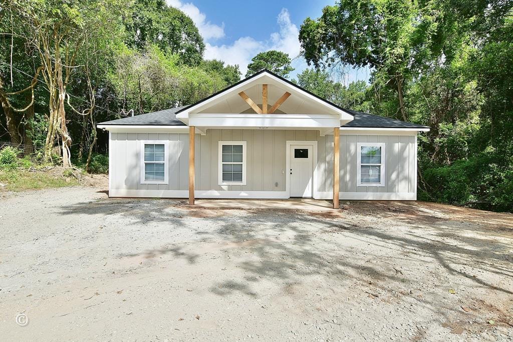 3707 Maryland Circle, Columbus, GA, 31907