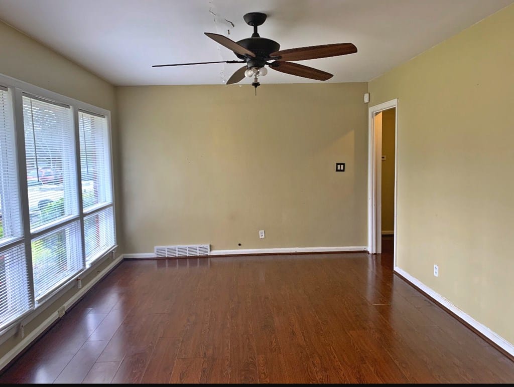 4125 Spirea Drive, Columbus, GA, 31907 — Photo 2