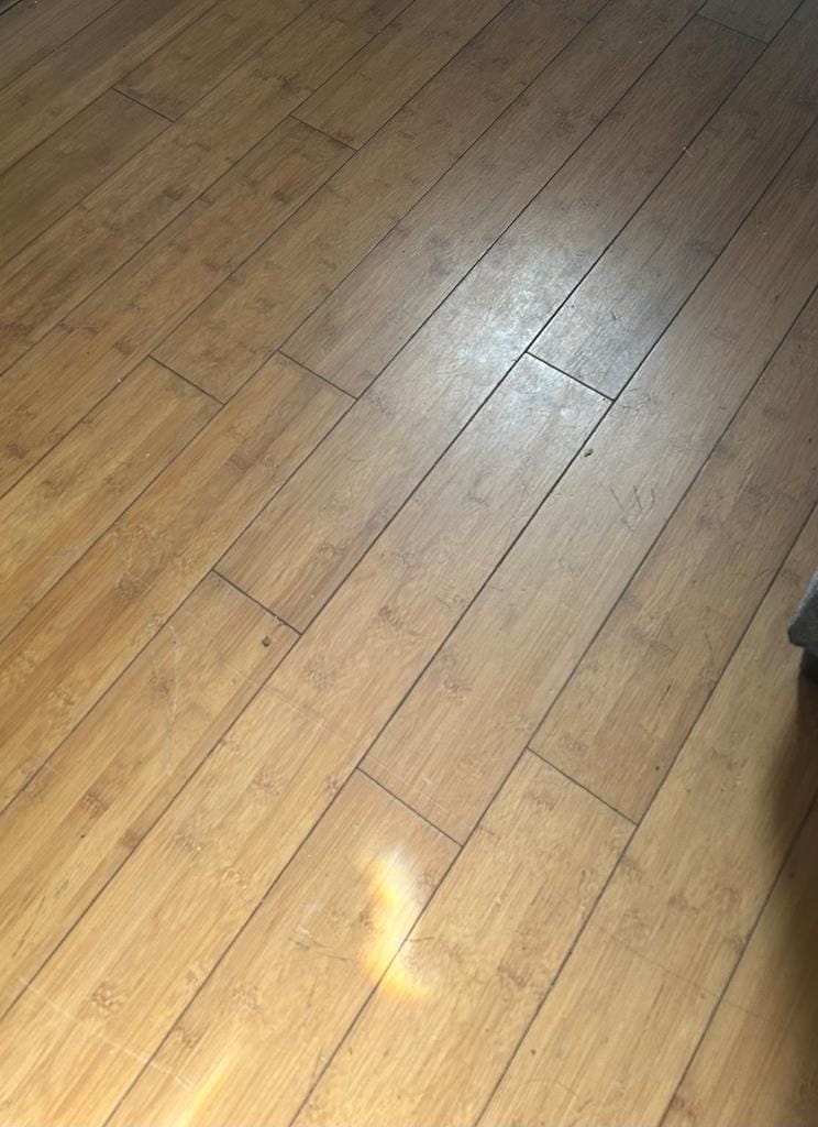 6040 Boeing Drive, Columbus, GA, 31909, Flooring