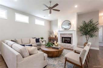505 WHOOPER, Auburn, AL, 36832