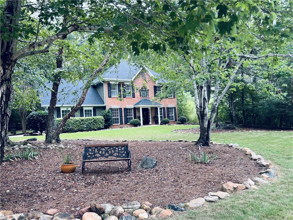 359 ESTATE, Auburn, AL, 36830 — Photo 3