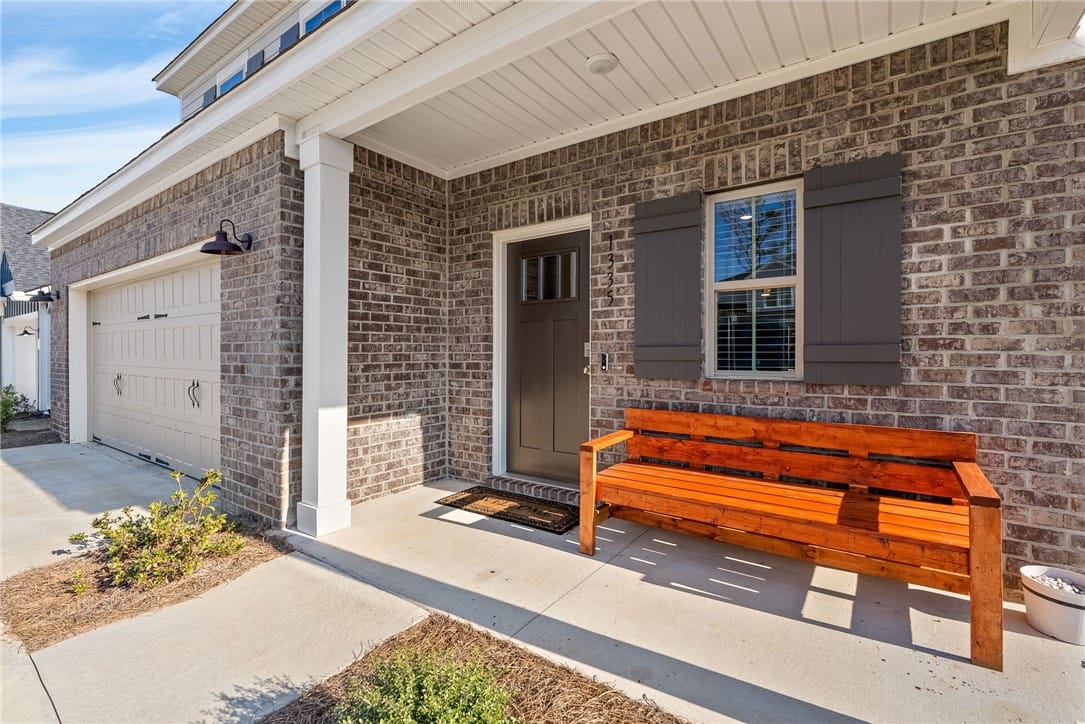 1335 CRESCENT, Auburn, AL, 36830