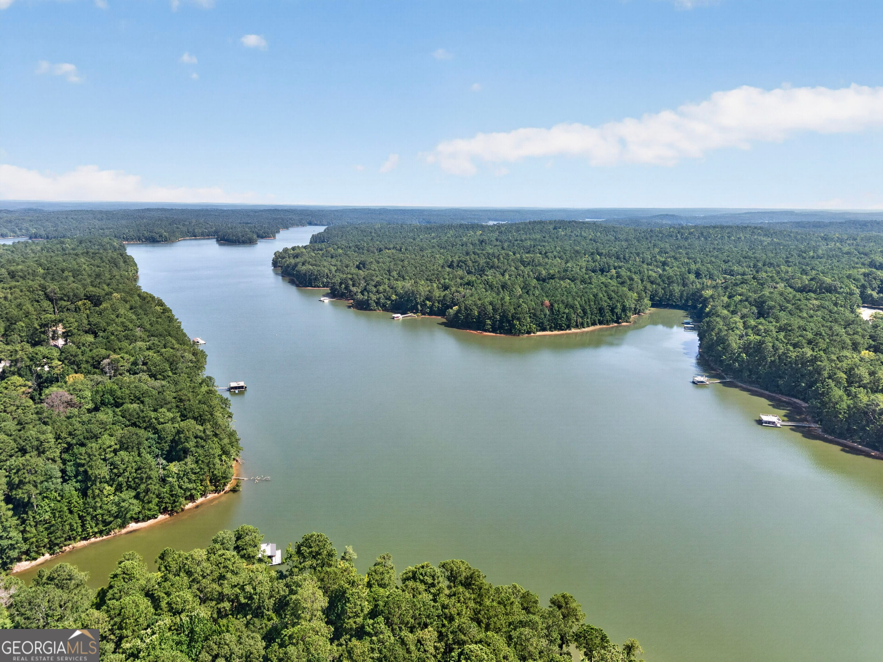 220 Cameron Mill Road, LaGrange, GA, 30240