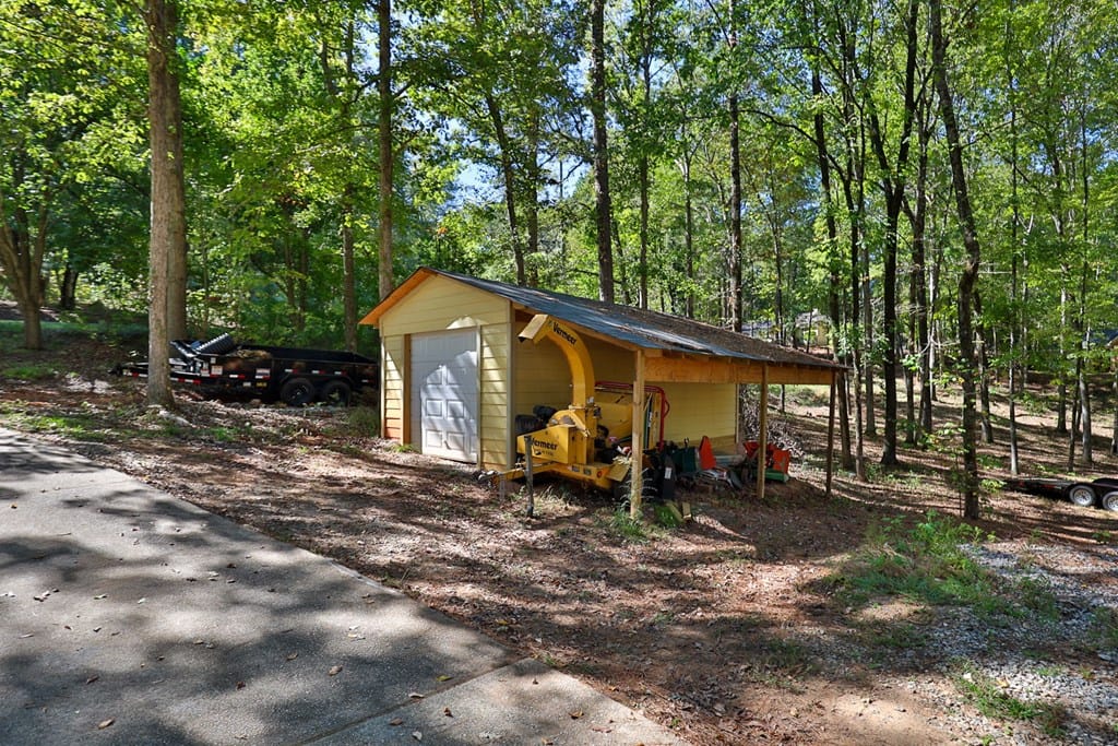 104 Spruce Drive, Fortson, GA, 31808 — Photo 3