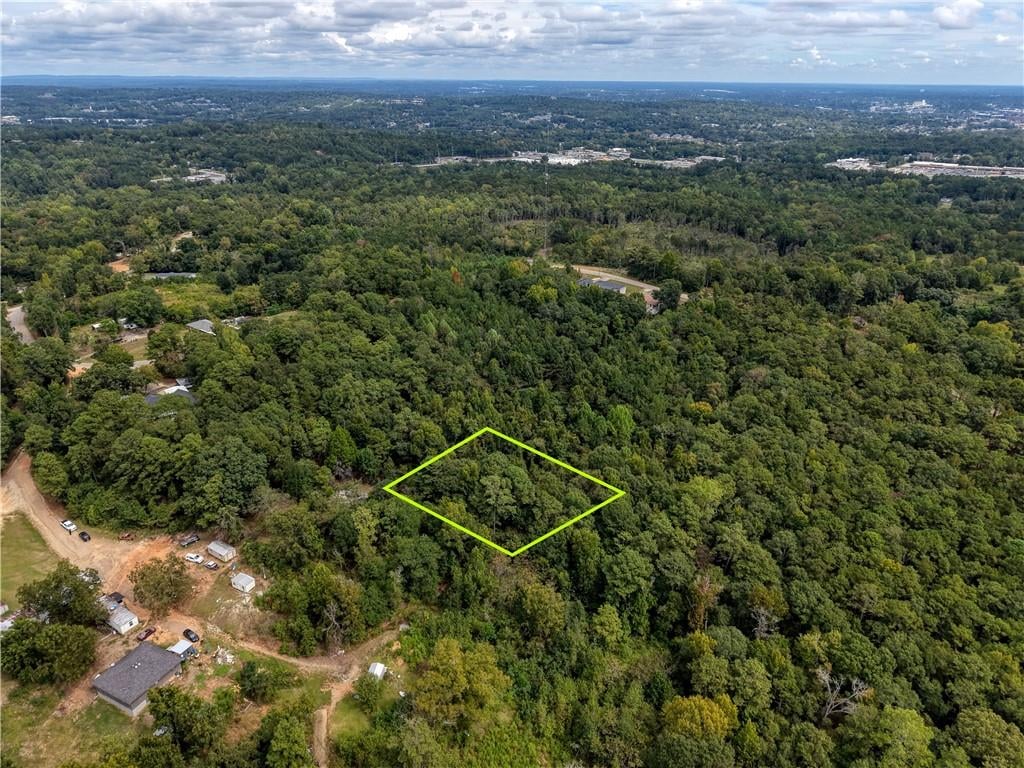 N/A Wright, Phenix City, AL, 36869