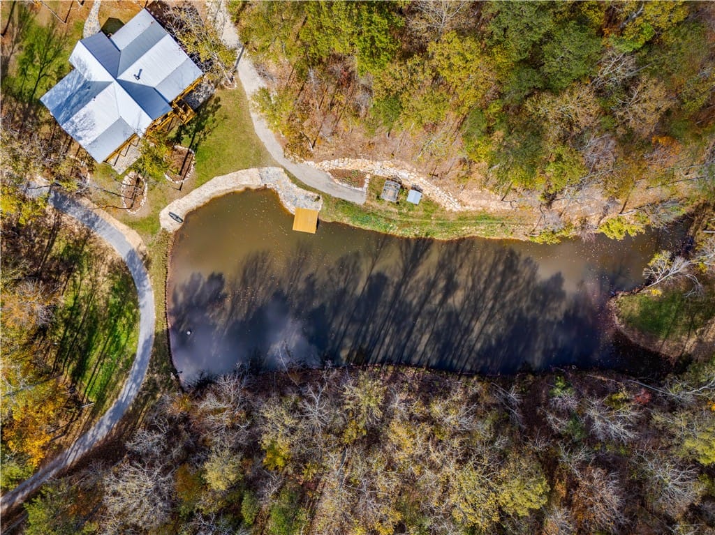 4245 Union T Road, Talladega, AL, 35160