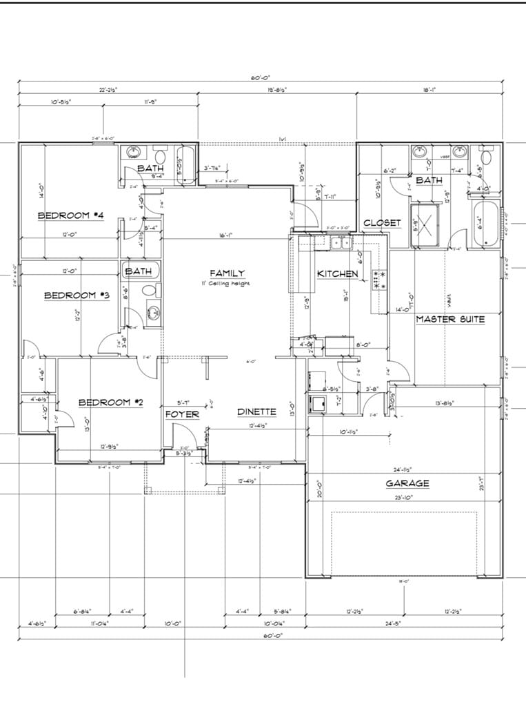 191 Churchview Dr, Leesburg, GA 31763