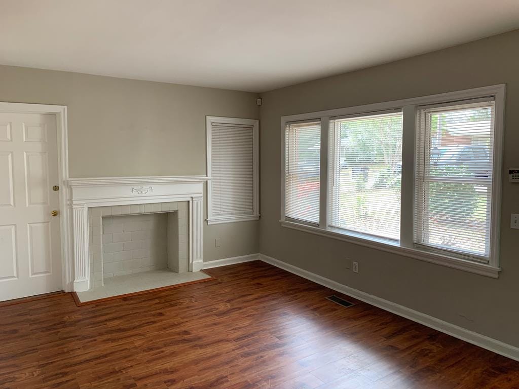 3714 15th Avenue, Columbus, GA, 31904
