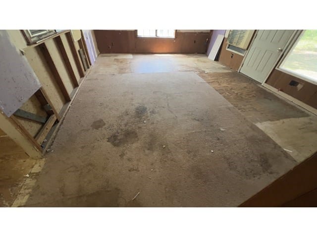366 County Line Rd, Buena Vista, GA 31803