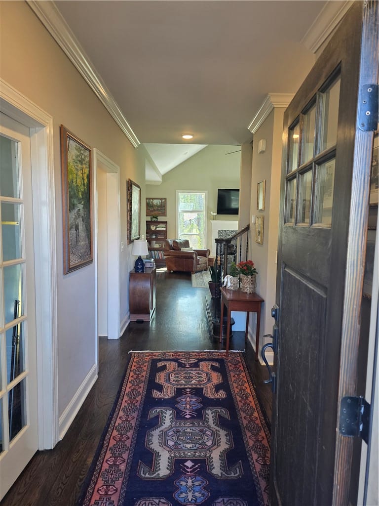 2694 Sophia Court, Auburn, AL, 36830 — Photo 2