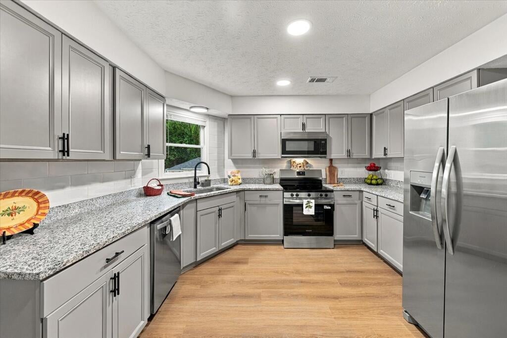 3312 Flintlock Dr, Columbus, GA 31907