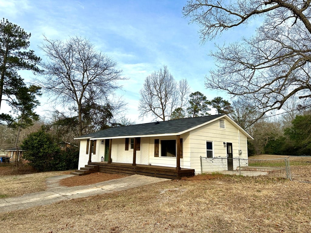 7136 Woodhaven Drive, Upatoi, GA, 31829 — Photo 3