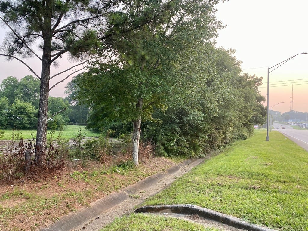 1250 Lafayette Parkway, Lagrange, GA, 30241 — Photo 2