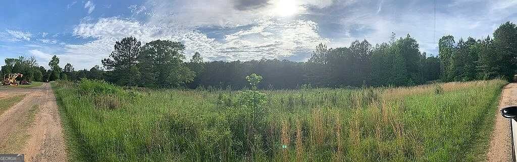 744 Mauldin Rd, Thomaston, GA 30286