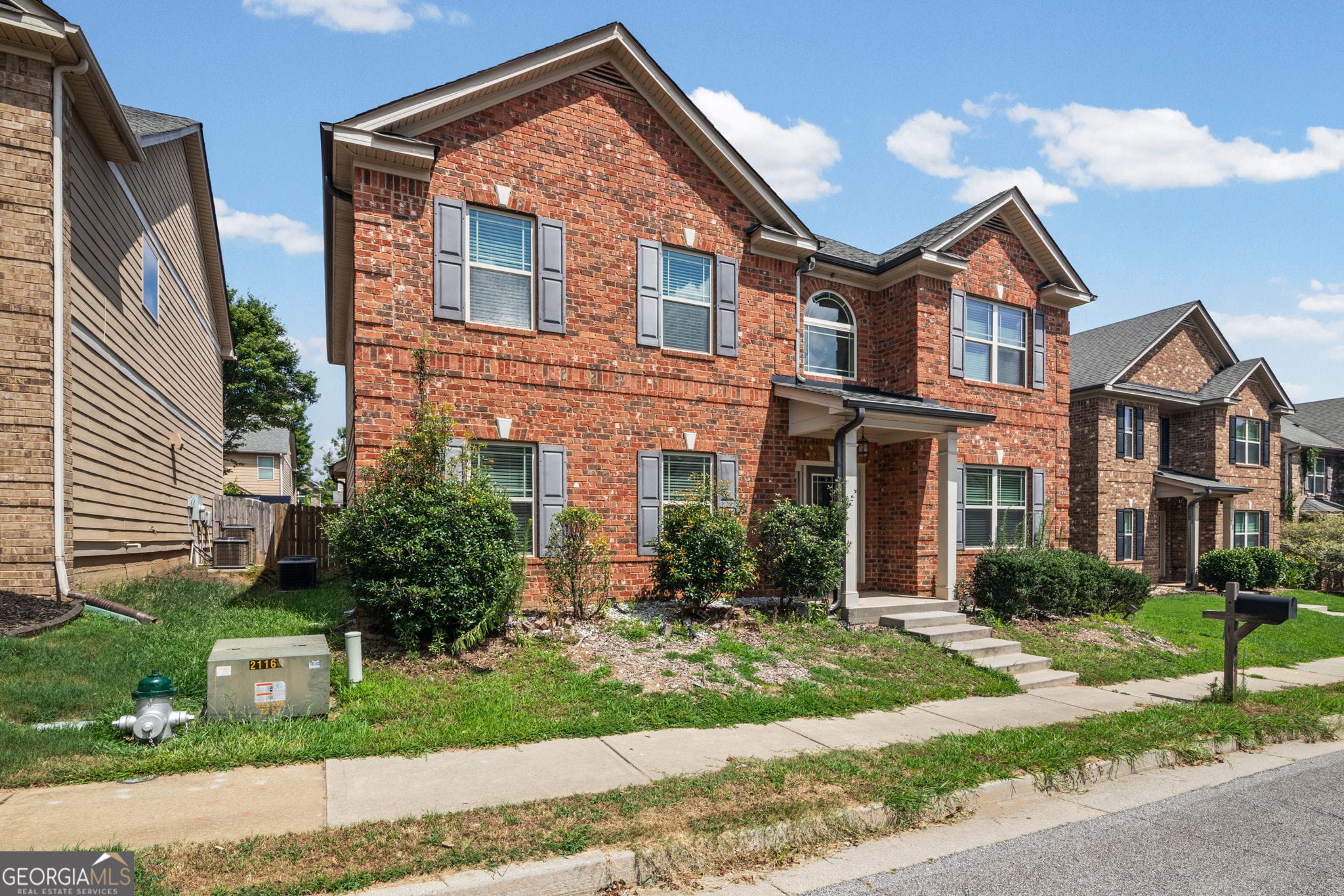 66 Matador Way, Newnan, GA 30263