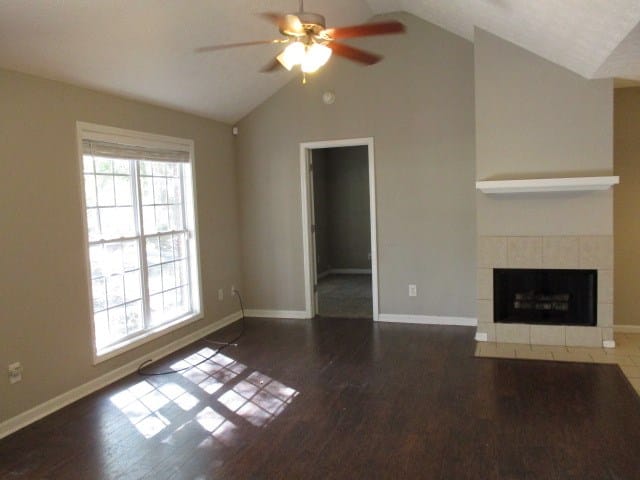 114 Lee Road 2089, Salem, AL, 36874 — Photo 2