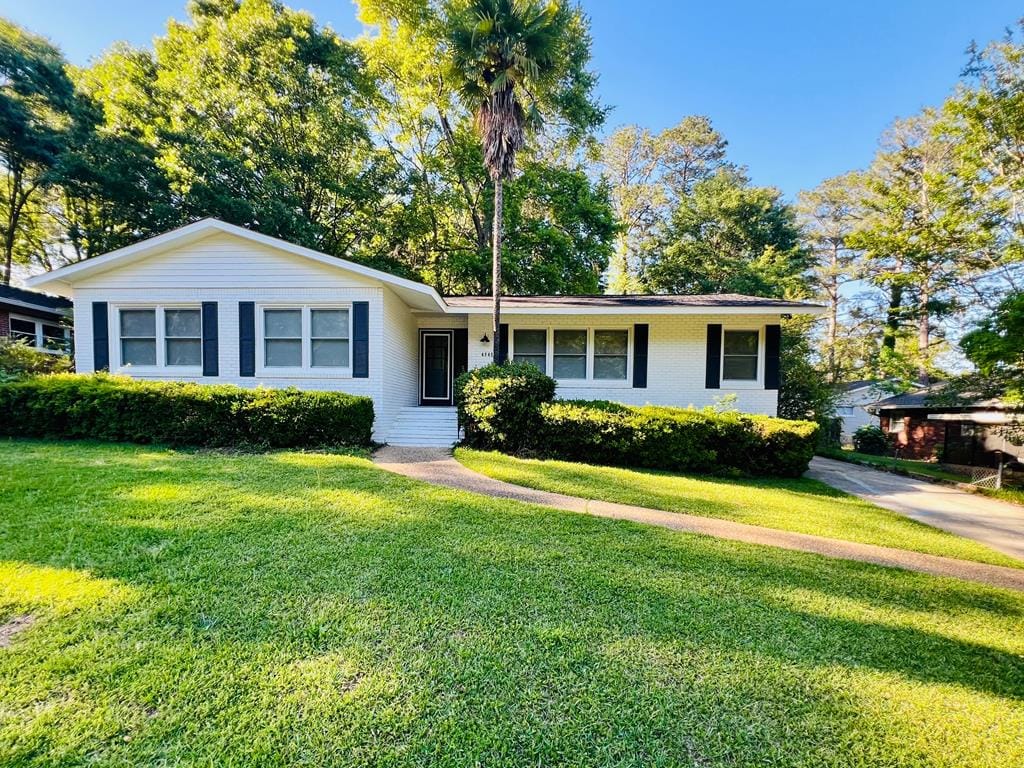 4045 Savannah Drive, Columbus, GA, 31907