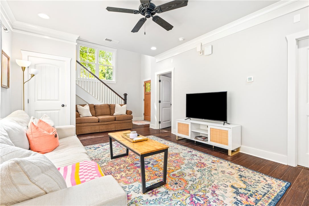 650 Dekalb St Unit 1029, Auburn, AL 36830, USA