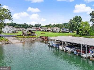 903 Elf School Rd, Hayesville, NC 28904