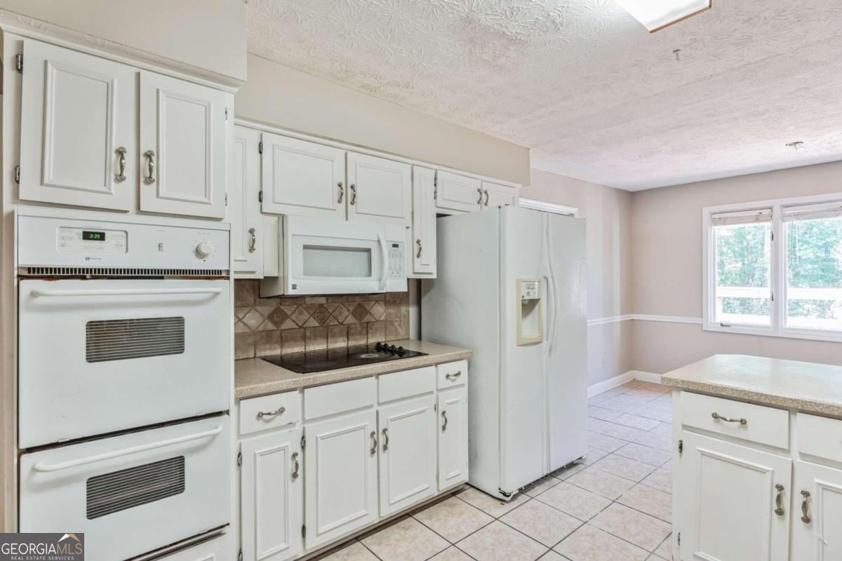 5 Trapper, Midland, GA, 31820