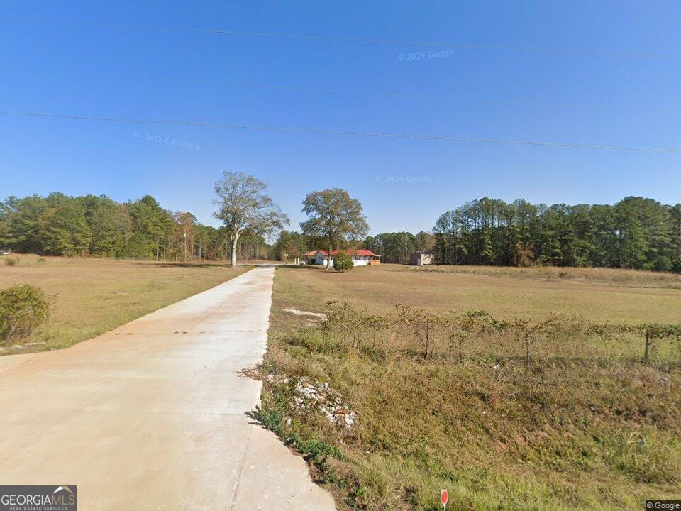 145 Jarrell Hogg Rd, West Point, GA 31833