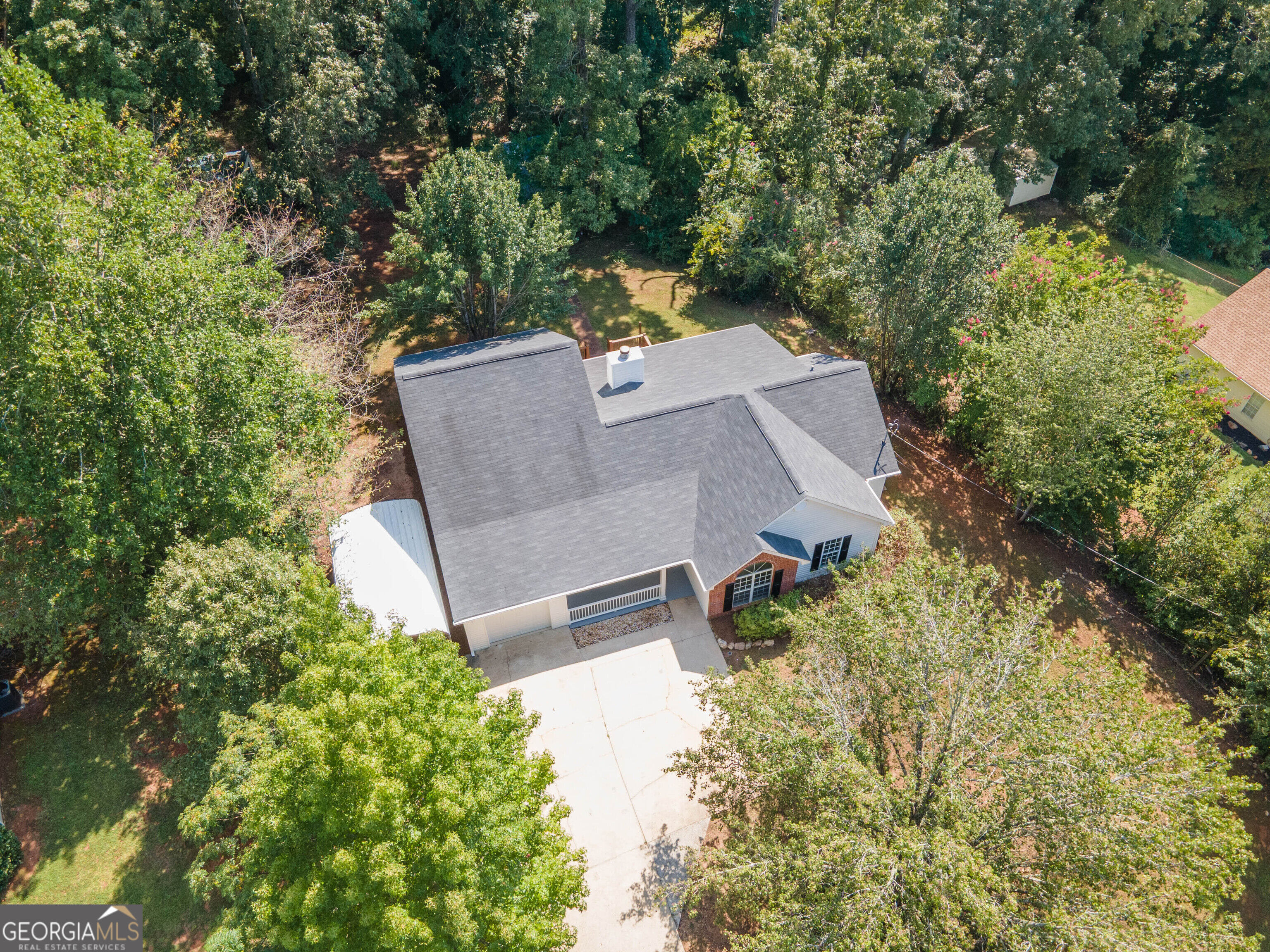 145 Edgemont Dr, LaGrange, GA 30240