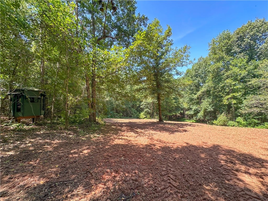 0 COUNTY ROAD 66, Camp Hill, AL, 36879